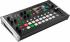 Roland V-8 Видеомикшер инструкция, поддержка, форум, описание, мануал