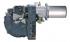 Riello RS 130/E t.l. Газовая Горелка инструкция, поддержка, форум, описание, мануал