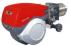 Riello RS 1200/E BLU Газовая Горелка инструкция, поддержка, форум, описание, мануал