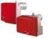 Riello PRESS 450 T/G t.l. Дизельная Горелка инструкция, поддержка, форум, описание, мануал