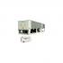 Daikin EWAD650BJYNN/Z Чиллер инструкция, поддержка, форум, описание, мануал