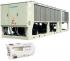 Daikin EWAD850BJYNN/Z Чиллер инструкция, поддержка, форум, описание, мануал