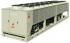 Daikin EWAD850BJYNN/Z Чиллер инструкция, поддержка, форум, описание, мануал