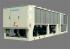Daikin EWAD850BJYNN/Z Чиллер инструкция, поддержка, форум, описание, мануал