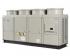 Daikin EUWYB20KBZW1 Чиллер инструкция, поддержка, форум, описание, мануал