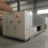 Daikin EWAD980CZXR Чиллер инструкция, поддержка, форум, описание, мануал