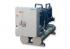 Daikin EWWQС11B-XS Чиллер инструкция, поддержка, форум, описание, мануал