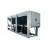 Daikin EWAQ180E-XS Чиллер инструкция, поддержка, форум, описание, мануал