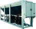 Daikin EWAQ180E-XS Чиллер инструкция, поддержка, форум, описание, мануал