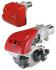 Riello ENNE/EMME 4500 t.l. Двухтопливные горелки инструкция, поддержка, форум, описание, мануал