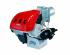 Riello RLS 160/M MX t.c. Двухтопливные горелки инструкция, поддержка, форум, описание, мануал