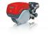 Riello RLS 500/EV MX Двухтопливные горелки инструкция, поддержка, форум, описание, мануал