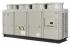 Daikin EUWAP5KBZW1 Чиллер инструкция, поддержка, форум, описание, мануал