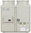 Daikin EUWAP16KBZW1 Чиллер инструкция, поддержка, форум, описание, мануал