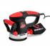 INTERTOOL WT-0542 Эксцентриковая Шлифмашина инструкция, поддержка, форум, описание, мануал