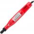 INTERTOOL DT-0518 Прямая Пневмошлифмашина инструкция, поддержка, форум, описание, мануал