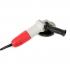 INTERTOOL DT-0267 Угловая Шлифмашина инструкция, поддержка, форум, описание, мануал