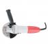 INTERTOOL DT-0267 Угловая Шлифмашина инструкция, поддержка, форум, описание, мануал