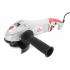 INTERTOOL DT-0272 Угловая Шлифмашина инструкция, поддержка, форум, описание, мануал
