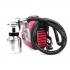 INTERTOOL DT-5060 Краскопульт инструкция, поддержка, форум, описание, мануал