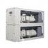 Daikin EWWD280MBYN Чиллер инструкция, поддержка, форум, описание, мануал