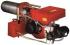 Riello PRESS 140 T/N ECO t.l. Мазутные горелки инструкция, поддержка, форум, описание, мануал