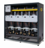 Riello CONDEXA PRO 3 230 IN Котел инструкция, поддержка, форум, описание, мануал
