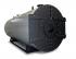Riello RTQ 6000 T Котел инструкция, поддержка, форум, описание, мануал
