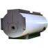 Riello RTQ 6000 T Котел инструкция, поддержка, форум, описание, мануал