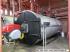 Riello RTQ 8000 T Котел инструкция, поддержка, форум, описание, мануал