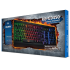Sven KB-G9450 Клавиатура инструкция, поддержка, форум, описание, мануал