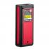 INTERTOOL MT-3054 Лазерный Дальномер инструкция, поддержка, форум, описание, мануал