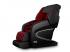 OTO Chiro II CR-01 Black Rose Массажное кресло инструкция, поддержка, форум, описание, мануал