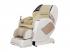OTO PRESTIGE PE-09 Beige Limited Edition Массажное кресло инструкция, поддержка, форум, описание, мануал
