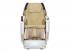 OTO PRESTIGE PE-09 Beige Limited Edition Массажное кресло инструкция, поддержка, форум, описание, мануал