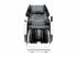 OTO PRESTIGE PE-09 Galaxy Grey Limited Edition Массажное кресло инструкция, поддержка, форум, описание, мануал