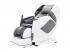OTO PRESTIGE PE-09 Galaxy Grey Limited Edition Массажное кресло инструкция, поддержка, форум, описание, мануал