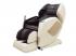 OTO PRESTIGE PE-09 Brown Limited Edition Массажное кресло инструкция, поддержка, форум, описание, мануал