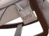 OTO Grand Life OT2007 ШОКОЛАД (Рогожка) Массажное кресло инструкция, поддержка, форум, описание, мануал