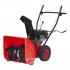 INTERTOOL SN-5500 Снегоуборочник Бензиновый инструкция, поддержка, форум, описание, мануал