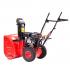 INTERTOOL SN-5500 Снегоуборочник Бензиновый инструкция, поддержка, форум, описание, мануал