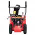 INTERTOOL SN-5500 Снегоуборочник Бензиновый инструкция, поддержка, форум, описание, мануал