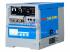 Denyo TLW-230LS Дизельный сварочный агрегат инструкция, поддержка, форум, описание, мануал