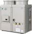 Daikin EUWAB10KBZ Чиллер инструкция, поддержка, форум, описание, мануал
