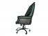 Ego PRESIDENT EG1005 под заказ (Кожа - Арпатек) Массажное кресло инструкция, поддержка, форум, описание, мануал