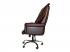 Ego PRESIDENT EG1005 под заказ (Кожа - Арпатек) Массажное кресло инструкция, поддержка, форум, описание, мануал