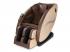 Victory Fit VF-M99 Массажное кресло инструкция, поддержка, форум, описание, мануал