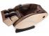 Victory Fit VF-M99 Массажное кресло инструкция, поддержка, форум, описание, мануал