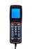 Victory Fit VF-M99 Массажное кресло инструкция, поддержка, форум, описание, мануал