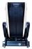 Victory Fit VF-M58 Black Массажное кресло инструкция, поддержка, форум, описание, мануал